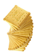 Biscuits petits beurres