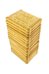 Biscuits petits beurres