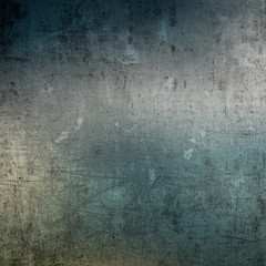 grunge background with space for text or image.