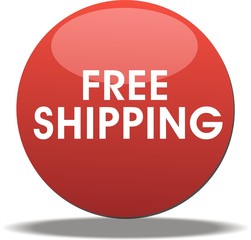 bouton free shipping