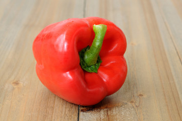 bell pepper