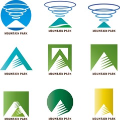 yama [XVÏ‚Ý]