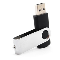 usb stick