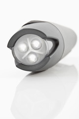 LED Fahrradbeleuchtung