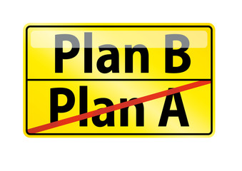 Plan B