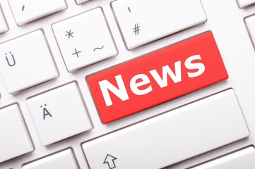 Fototapeta premium news