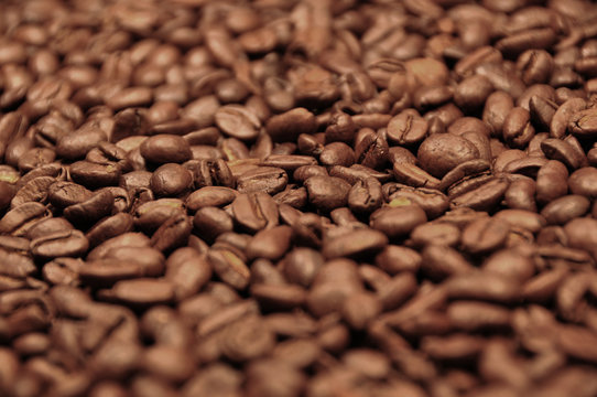 Coffee Way