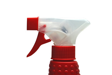 Sprühflasche  #101008-021