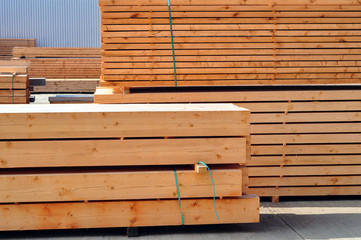 holzbranche lagerplatz