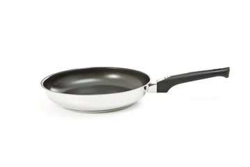 Frying pan