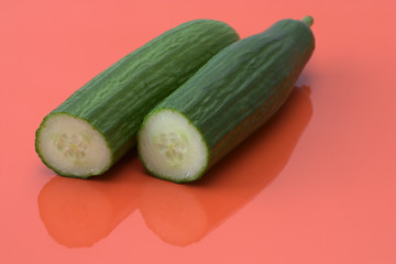 Gurken