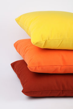 coussins