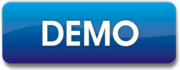 bouton démo