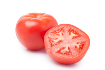 Pomidor - obrazy, fototapety, plakaty