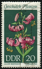 postmark