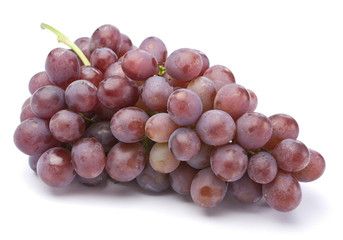 Grape fruit