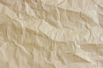 paper