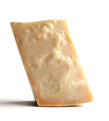 Italian cheese