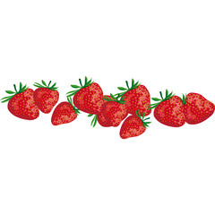 fragole
