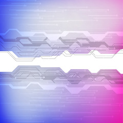 Abstract background