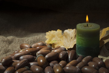 Beautiful background