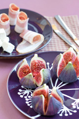 Figs