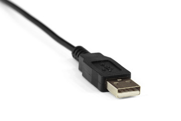 USB cable