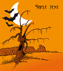 cartel halloween