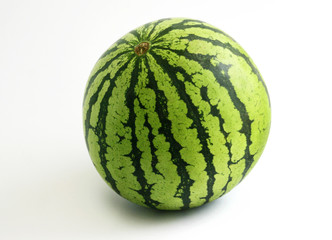 wassermelone