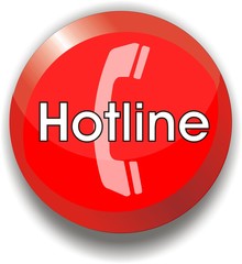 bouton hotline