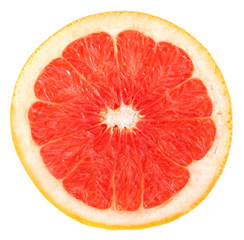 Grapefruit