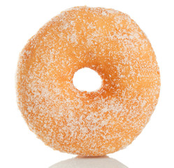Ciambella