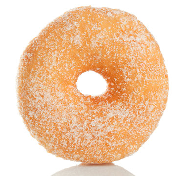 Ciambella
