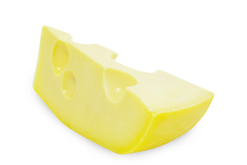 cheese
