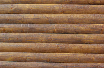 wood texture