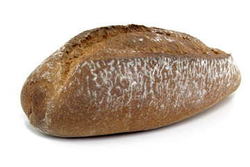 bio vollkornbrot