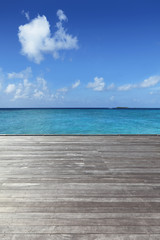 Urlaubsimpressionen Malediven