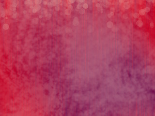 Abstract background. Web wallpapers.