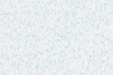 Light Grey Wall Stucco Texture Background