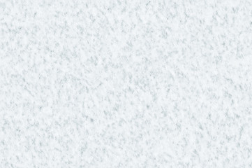 Light Grey Wall Stucco Texture Background