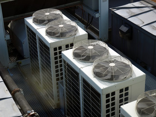 HVAC