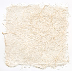 japanese paper