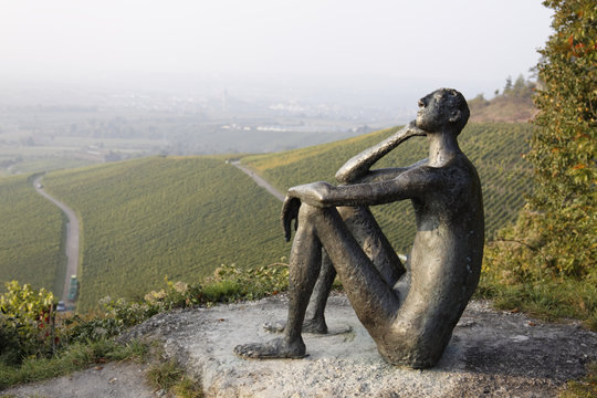 Skulpturenpfad 이미지 찾아보기 46 스톡 사진, 벡터 및 비디오 Adobe Stock