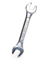 Wrench