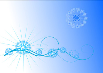 weihnachten,hintergrund