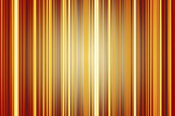 Obraz premium abstract graphic