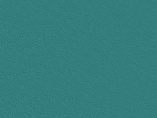 Celadon  Abstract Background .