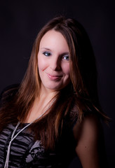Fototapeta premium beauty