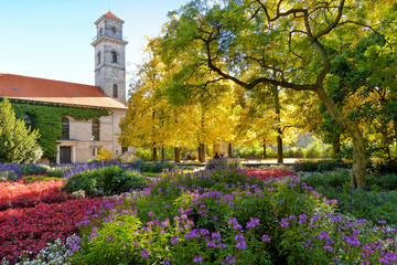 Fototapety na wymiar - Fototapeta24.pl
