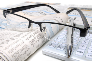 Aktien Nachrichten